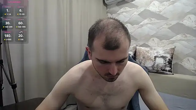 Snapshot of SerzhKorol1 chatting on July 2026 09:46:01 AM SerzhKorol1 online show from July 2026 09:46:01 AM