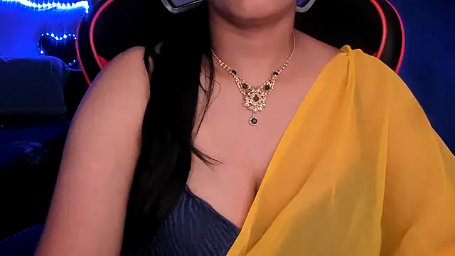 South indian tickly online show from July 2026 02:09:01 PM