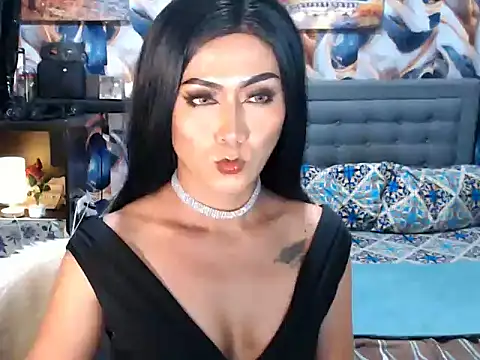 Snapshot of ClassyKendall chatting on September 2025 03:50:02 AM ClassyKendall online show from September 2025 03:50:02 AM