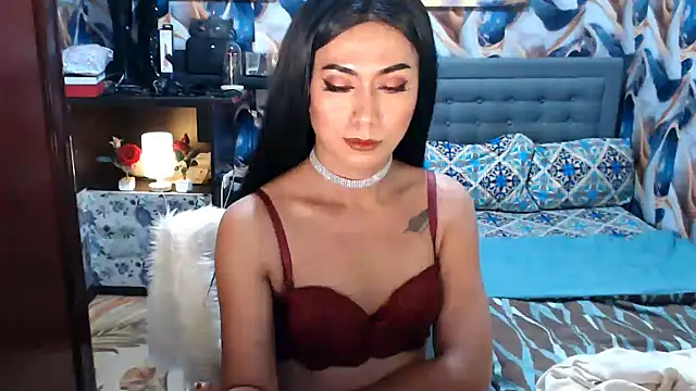 Snapshot of ClassyKendall chatting on September 2025 04:34:02 AM ClassyKendall online show from September 2025 04:34:02 AM