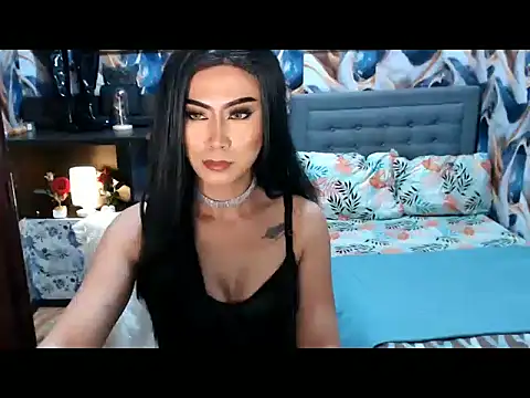 Snapshot of ClassyKendall chatting on October 2025 06:05:02 PM ClassyKendall online show from October 2025 06:05:02 PM