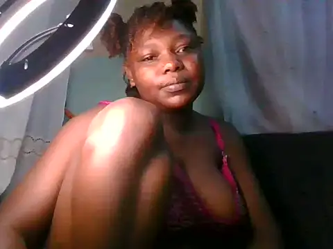 freaky-hotgal001 online show from July 2026 09:31:02 PM