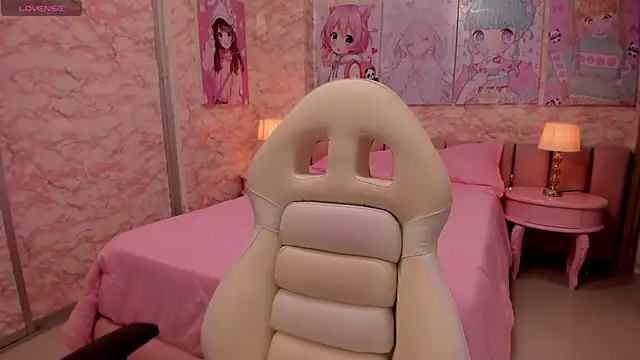 sexy  skinny4u online show from October 2025 10:17:02 AM