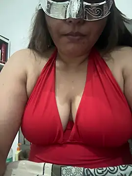 Rubinaxxx online show from July 2026 07:22:02 AM