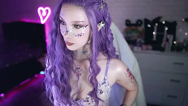  Uindi  online show from December 2024 04:54:01 PM