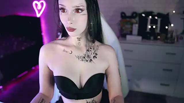  Uindi  online show from January 2025 05:39:01 PM