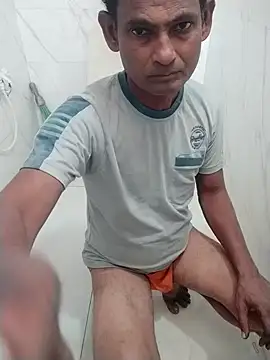 nagino online show from January 2026 06:51:02 AM