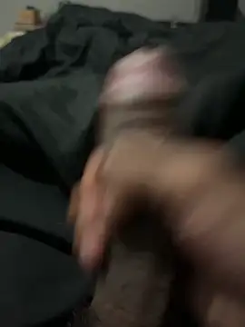 Uncut Dicck online show from April 2026 01:14:01 AM