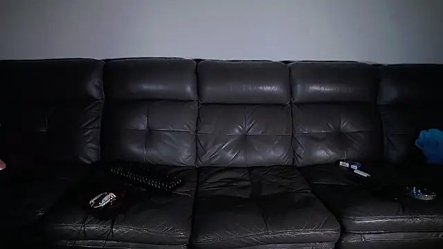 CrazyDom1 online show from March 2026 04:58:01 AM