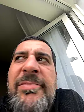 TigerOne19 online show from October 2025 12:31:01 PM