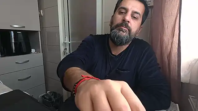 TigerOne19 online show from December 2025 09:58:02 AM