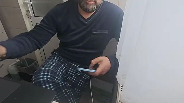 TigerOne19 online show from February 2026 08:59:02 AM