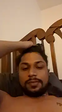  IRRESISTIBLE  online show from January 2025 08:21:02 PM