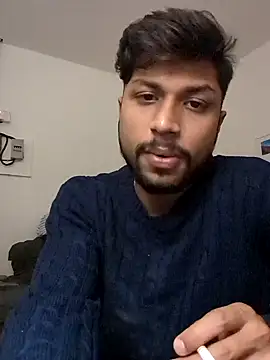  IRRESISTIBLE  online show from January 2025 11:27:01 PM