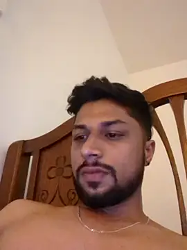  IRRESISTIBLE  online show from February 2025 04:14:02 PM