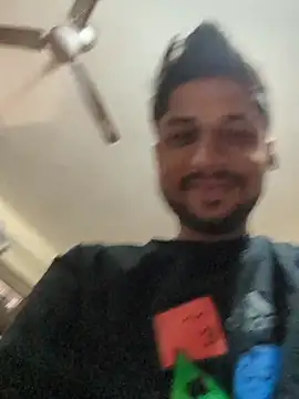  IRRESISTIBLE  online show from October 2025 03:53:01 AM