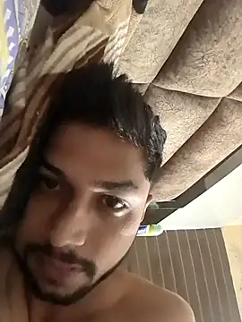  IRRESISTIBLE  online show from October 2025 02:36:02 AM