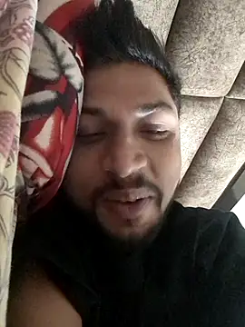  IRRESISTIBLE  online show from October 2025 02:56:01 AM