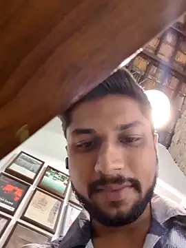  IRRESISTIBLE  online show from October 2025 09:46:02 AM