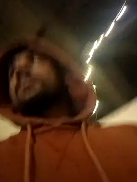  IRRESISTIBLE  online show from November 2025 08:00:01 PM