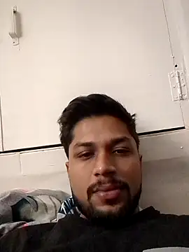  IRRESISTIBLE  online show from November 2025 02:22:01 PM