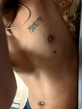  IRRESISTIBLE  online show from January 2026 05:28:02 PM