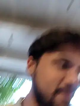  IRRESISTIBLE  online show from February 2026 12:55:01 PM