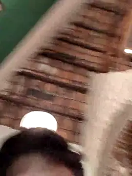  IRRESISTIBLE  online show from February 2026 07:05:01 AM