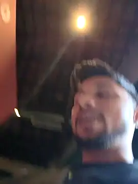  IRRESISTIBLE  online show from February 2026 09:52:01 AM