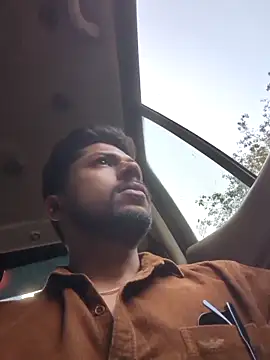  IRRESISTIBLE  online show from March 2026 01:44:02 AM