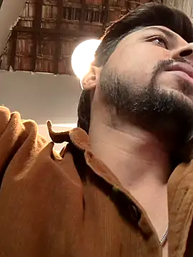  IRRESISTIBLE  online show from June 2026 07:13:02 AM
