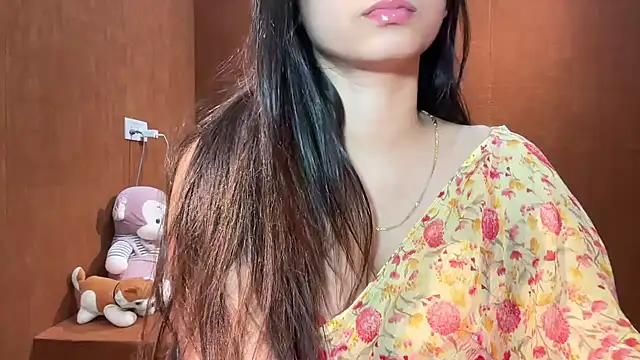 Snapshot of riya_stream chatting on January 2026 03:32:01 AM riya stream online show from January 2026 03:32:01 AM