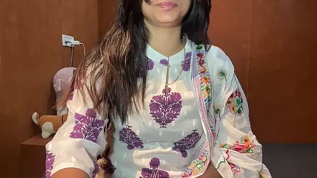 Snapshot of riya_stream chatting on February 2026 03:55:02 AM riya stream online show from February 2026 03:55:02 AM