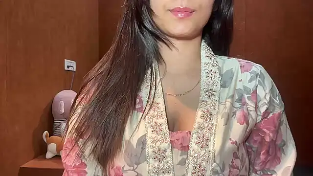 Snapshot of riya_stream chatting on February 2026 03:20:01 PM riya stream online show from February 2026 03:20:01 PM