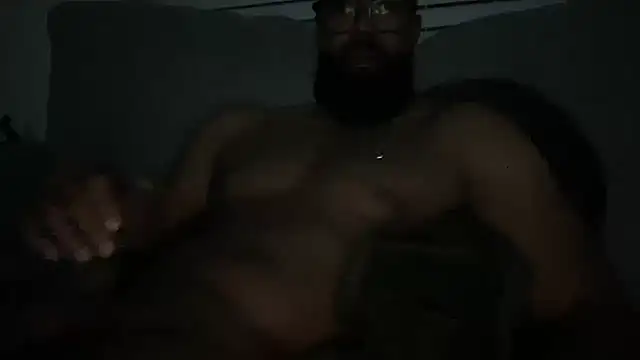 waveonce- online show from July 2026 08:43:01 AM