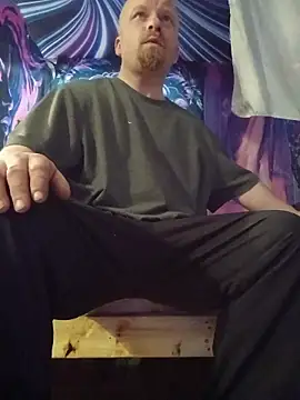 cockycummer online show from February 2026 03:43:01 PM