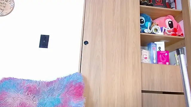 Natalia juice online show from March 2026 08:19:01 AM