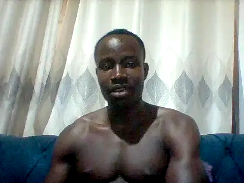 mclntz bbc online show from February 2026 10:31:02 AM