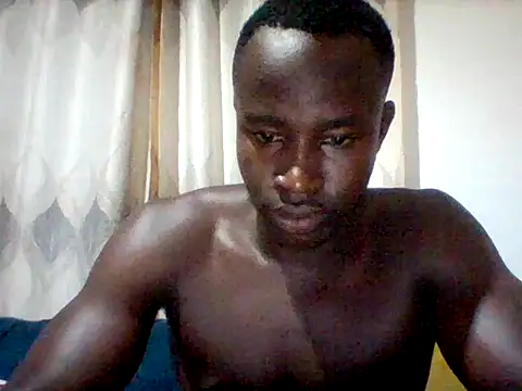 mclntz bbc online show from March 2026 01:51:02 PM