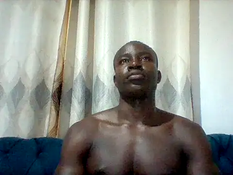 mclntz bbc online show from March 2026 07:40:02 PM