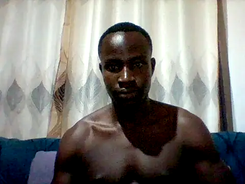 mclntz bbc online show from March 2026 06:03:02 PM