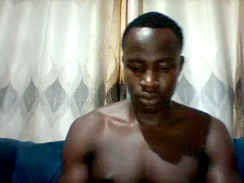 mclntz bbc online show from March 2026 08:41:02 PM