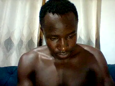 mclntz bbc online show from April 2026 11:24:02 PM