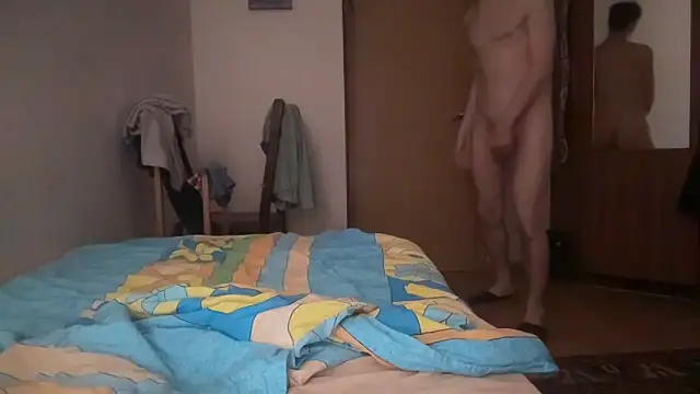 Lamonteik online show from November 2025 10:03:02 PM