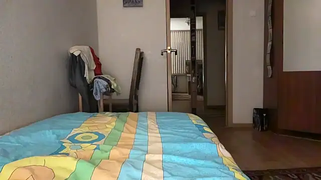 Lamonteik online show from February 2026 08:46:02 PM