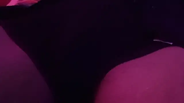 sexmadshyguy online show from October 2025 09:09:01 AM