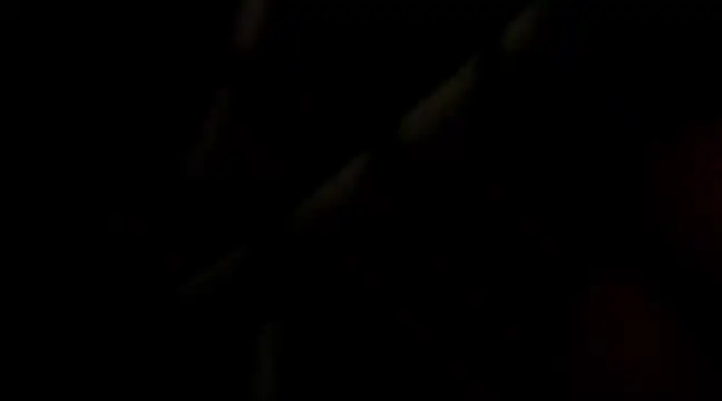 Samuel Suarez online show from December 2024 07:32:02 PM