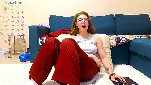 Love plat1na online show from January 2025 06:52:01 PM