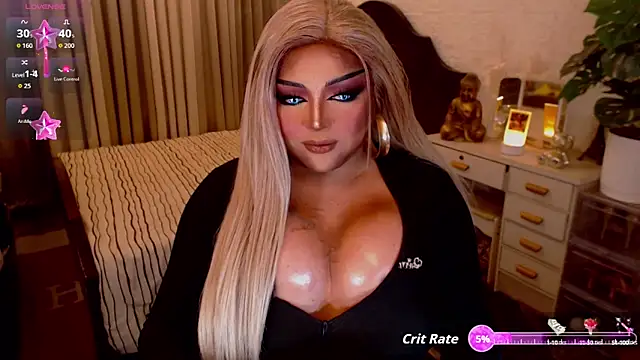 TiffanyWolf online show from October 2025 04:53:02 AM