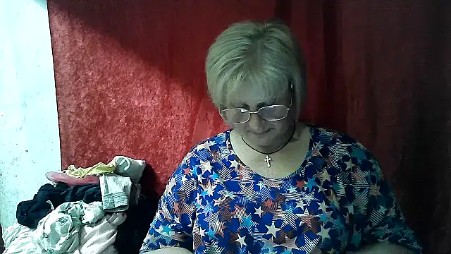 Snapshot of Gina_Marlyn chatting on May 2026 08:03:02 PM Gina Marlyn online show from May 2026 08:03:02 PM